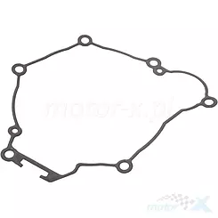 Uszczelka pokrywy silnika lewej Vertex 816318