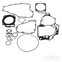 Uszczelki silnika komplet XRadical Artein Gaskets J0000HN000837