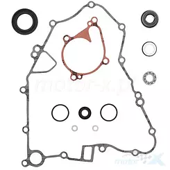 Zestaw naprawczy pompy wody Prox (57.4625) Kawasaki KVF 650/750 BRUTE FORCE '05-15