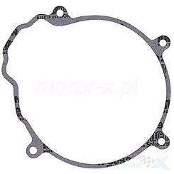 Uszczelka pokrywy silnika lewej Vertex 816658