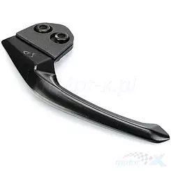 Uchwyt pasażera prawy Bajaj Pulsar NS 125 Euro 5