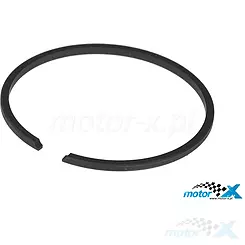 Pierścień tłoka Polini Sport 70cc, d.47,40x2mm