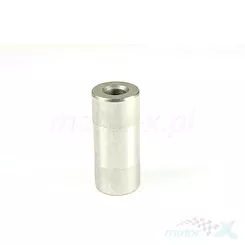 Sworzeń korbowodu 26x58mm Prox (06.2658) Kawasaki 750 JS/SXi/SS/SUPERSPORT/ZXi/STX '93-'95,900 ZXi/STX '95-'02 (SKUTER WODNY)