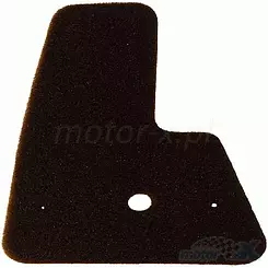 Wkład filtr powietrza gąbka Yamaha JOG 50 27V-14451-00 CE