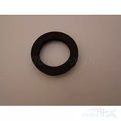 Gumowa podkładka śruby bagażnika Junak 123 / Barton FNX 125