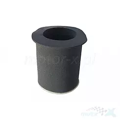 Wkład filtr powietrza gąbka Vicma Suzuki GN 125 / GN 250 / TU 250