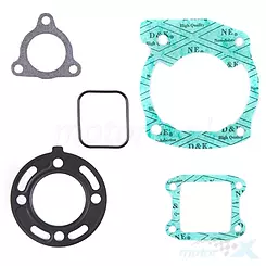 Uszczelka głowicy i cylindra Prox TOP-END Honda CR 85 03-04