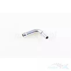 Króciec pompy wody Benelli