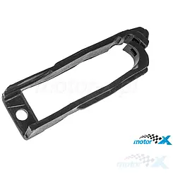 Ślizg łańcucha napędowego Honda CBR 125 R 04-10