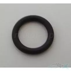 Oring zaworu olejowego Junak 121