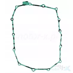 Uszczelka pokrywy silnika prawej Athena S410210016007