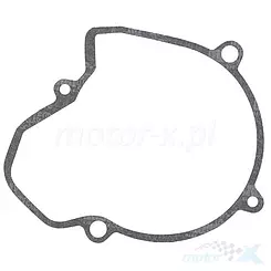 Uszczelka pokrywy silnika lewej Vertex 816144