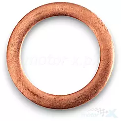 Podkładka QJMotor 109256520000