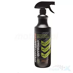 Środek do mycia Speedclean 890 Offroad 1L