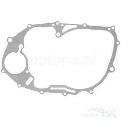 Uszczelka pokrywy silnika prawej Athena S410485008095, Yamaha V 650 Star 06-15 / XVS 650 Drag Star 97-06