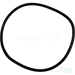 Oring 75x2.65mm BD250 MZK