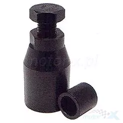 Ściągacz koła magnesowego M26x1 prawy gwint wewnętrzny Nachman KTM 250/400/450/520/525