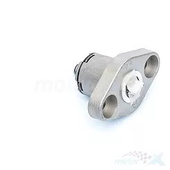 Napinacz łańcucha rozrządu Zipp VZ-5 125