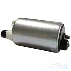 Pompa paliwa, Power Force, Kawasaki / Suzuki Burgman 400 / Honda CB 500