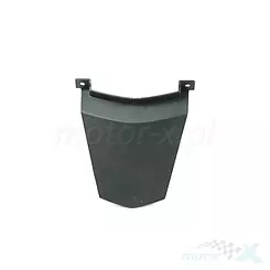 Łącznik osłon tylnych część górna Romet Arrow Fly / Barton FR
