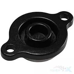 Korek filtra oleju Zuumav Zongshen NC 300 4T LC