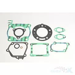 Uszczelka głowicy i cylindra Athena TOP-END Honda CR 125R '98-99 UKT210600132