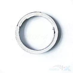 Uszczelka wydechu  30 24 MM