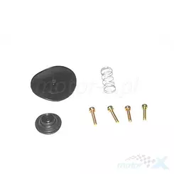 Zestaw naprawczy kranika Tourmax FCK-36