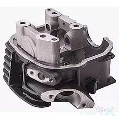 Głowica cylindra goła Moretti Parts silnik 130cc 154FMI 130 4T LC