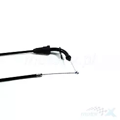 Linka gazu Barton Sprint 2 50 4T