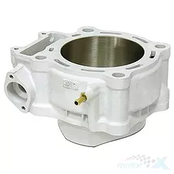 Cylinder goły 96.00mm, STD, Bronco AT-09479 (10005)