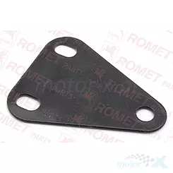 Mocowanie silnika górne Romet K125 / RM125 / Z125