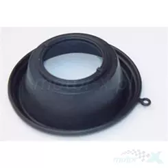 Membrana przepustnicy gaźnika Tourmax VCC-317