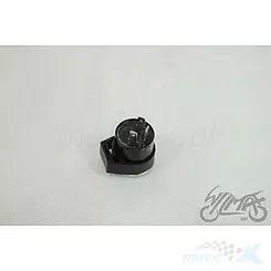 PRZERYWACZ KIERUNKOWSKAZÓW CPI GTX 125/50