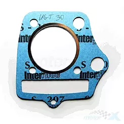 Uszczelka głowicy 72cc 1.2mm