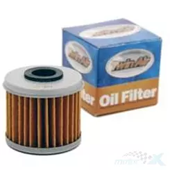 Filtr oleju Twin Air 140003 (HF116)