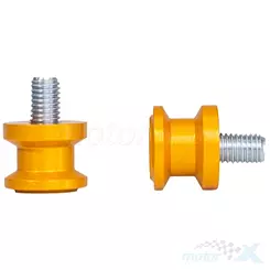 Rolki wahacza Biketec ROL8 (1690181025)