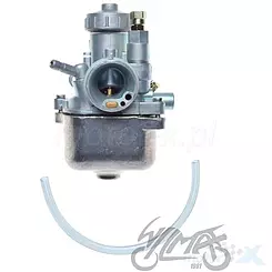 Gaźnik simson s51 bvf 16n1-12  kr51/2 (hd67)