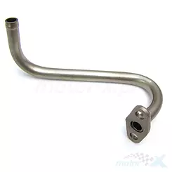 Rurka EGR RS154FMI 4T 125 OHC AC