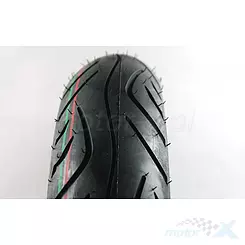 Opona 110/70-16 Duro M/C 53P DM1060