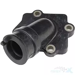 Króciec ssący gaźnika Keeway  S32237G01F000