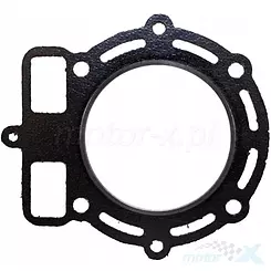 Uszczelka głowicy cylindra, grubość OEM, Athena S410270001039