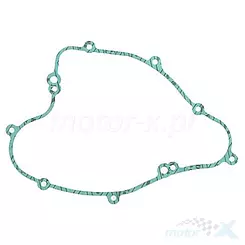 Uszczelka pokrywy silnika prawej Namura NX-20065CG