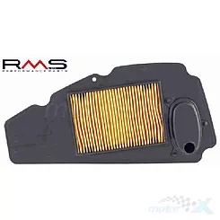 Wkład filtr powietrza papierowy RMS Honda Forza 250 2005-2007