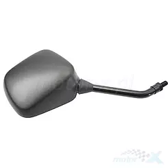 Lusterko prawe EMGO 20-86811 (LY51R) (EY334D), Yamaha TDM 850 / XJ 900 S Diversion