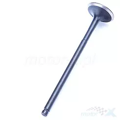 Zawór wydechowy Romet ADV 250