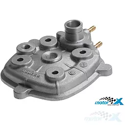 Głowica cylindra Malossi MHR 70cc, Minarelli LC