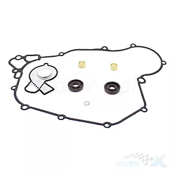 Zestaw naprawczy pompy wody Vertex 821998