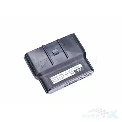 ECU sterownik silnika Zipp VZ-6