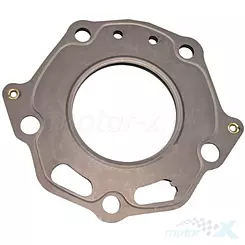 Uszczelka głowicy cylindra, grubość OEM, Athena S410210001063